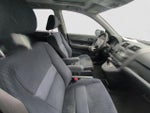 2007 CR-V Thumbnail 10