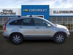 2009 CR-V Thumbnail 6