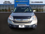 2009 CR-V Thumbnail 7