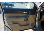 2009 CR-V Thumbnail 10