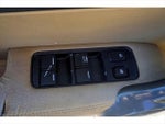 2009 CR-V Thumbnail 11