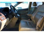 2009 CR-V Thumbnail 13