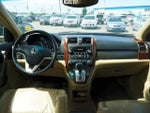 2009 CR-V Thumbnail 14