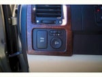 2009 CR-V Thumbnail 15