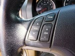 2009 CR-V Thumbnail 17
