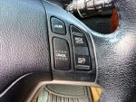 2009 CR-V Thumbnail 18