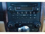 2009 CR-V Thumbnail 20