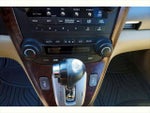 2009 CR-V Thumbnail 21
