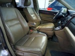 2009 CR-V Thumbnail 23