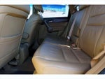 2009 CR-V Thumbnail 25
