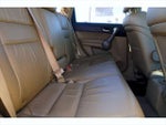 2009 CR-V Thumbnail 26