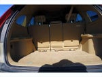 2009 CR-V Thumbnail 28