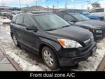 2009 CR-V Thumbnail 3