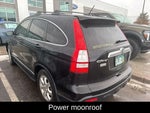 2009 CR-V Thumbnail 6