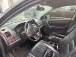 2009 CR-V Thumbnail 8