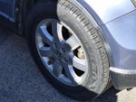 2007 CR-V Thumbnail 3