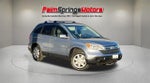 2008 CR-V Thumbnail 1