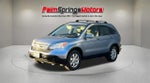 2008 CR-V Thumbnail 2