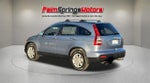 2008 CR-V Thumbnail 3