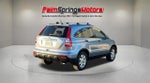 2008 CR-V Thumbnail 4