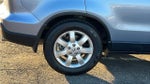 2008 CR-V Thumbnail 5