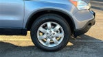 2008 CR-V Thumbnail 6