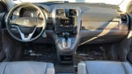 2008 CR-V Thumbnail 7