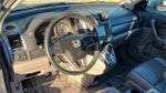 2008 CR-V Thumbnail 9