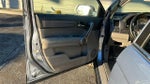 2008 CR-V Thumbnail 10