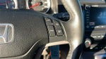 2008 CR-V Thumbnail 15