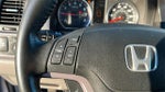 2008 CR-V Thumbnail 16
