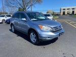 2010 CR-V Thumbnail 1