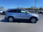 2010 CR-V Thumbnail 2