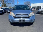 2010 CR-V Thumbnail 3