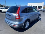 2010 CR-V Thumbnail 4