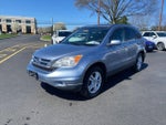 2010 CR-V Thumbnail 6