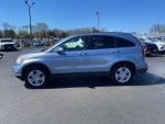 2010 CR-V Thumbnail 7