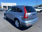 2010 CR-V Thumbnail 8