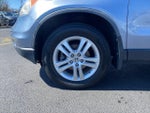2010 CR-V Thumbnail 9