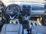 2010 CR-V Thumbnail 10