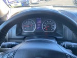 2010 CR-V Thumbnail 11