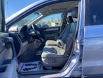 2010 CR-V Thumbnail 12
