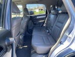 2010 CR-V Thumbnail 13