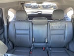 2010 CR-V Thumbnail 14