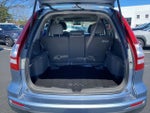 2010 CR-V Thumbnail 15