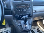 2010 CR-V Thumbnail 16