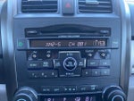 2010 CR-V Thumbnail 17