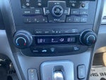 2010 CR-V Thumbnail 18