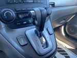2010 CR-V Thumbnail 19