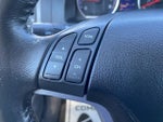2010 CR-V Thumbnail 20